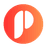 prodevopsguytech